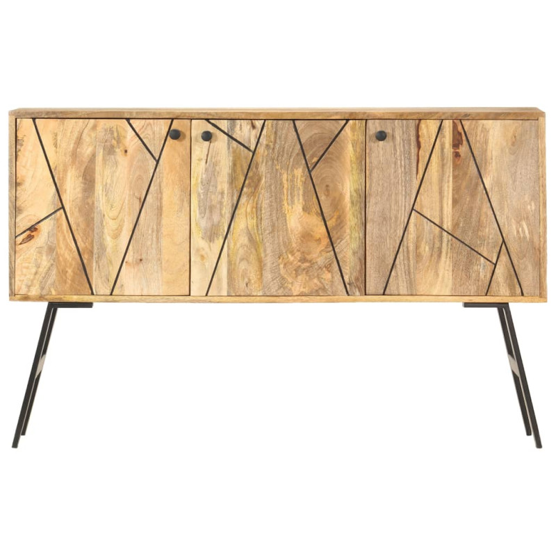 stradeXL Sideboard...