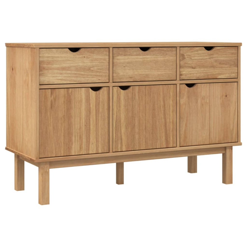 stradeXL Sideboard OTTA...