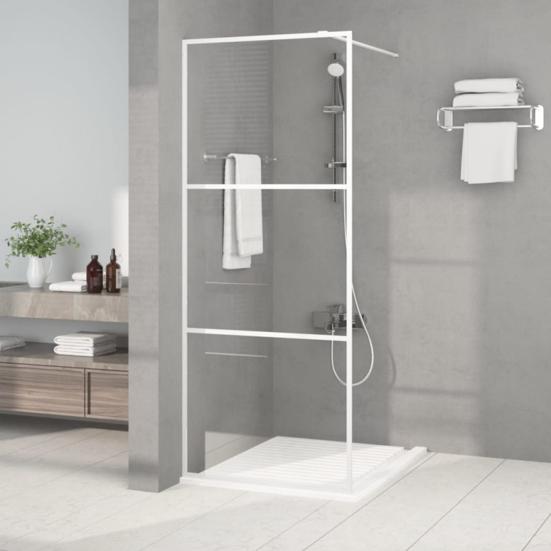 stradeXL Walk-in Shower...