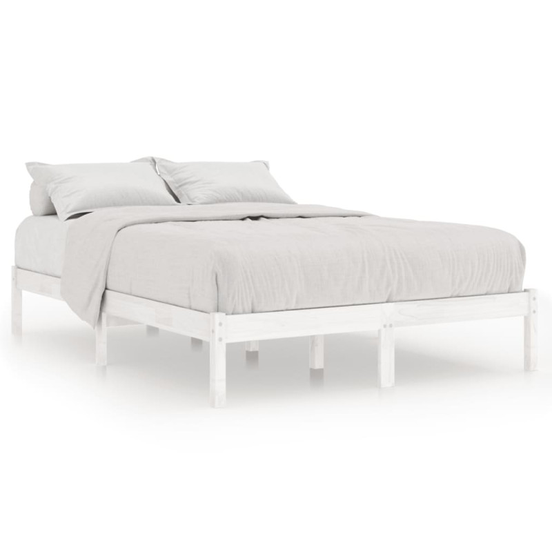 809998 stradeXL Bed Frame...