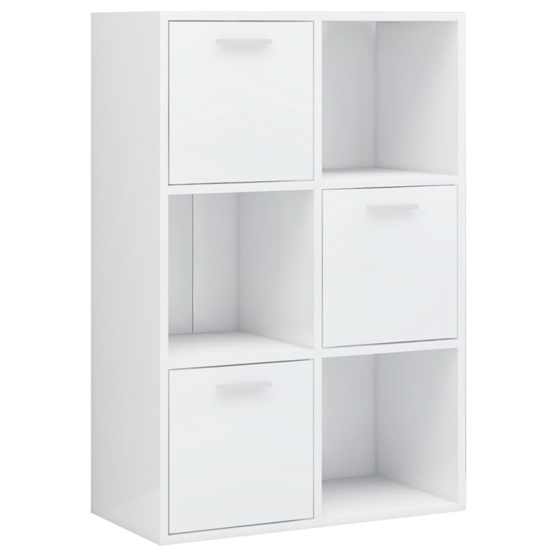 stradeXL Storage Cabinet...