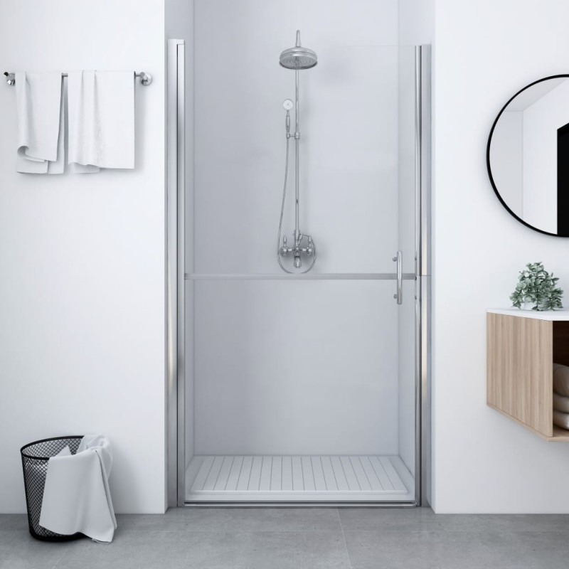 stradeXL Shower Door...