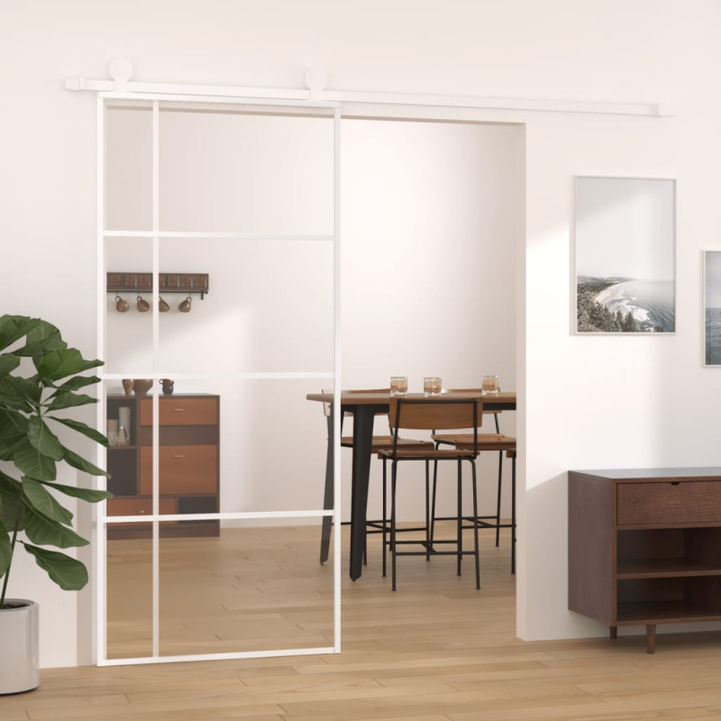 stradeXL Sliding Door ESG...