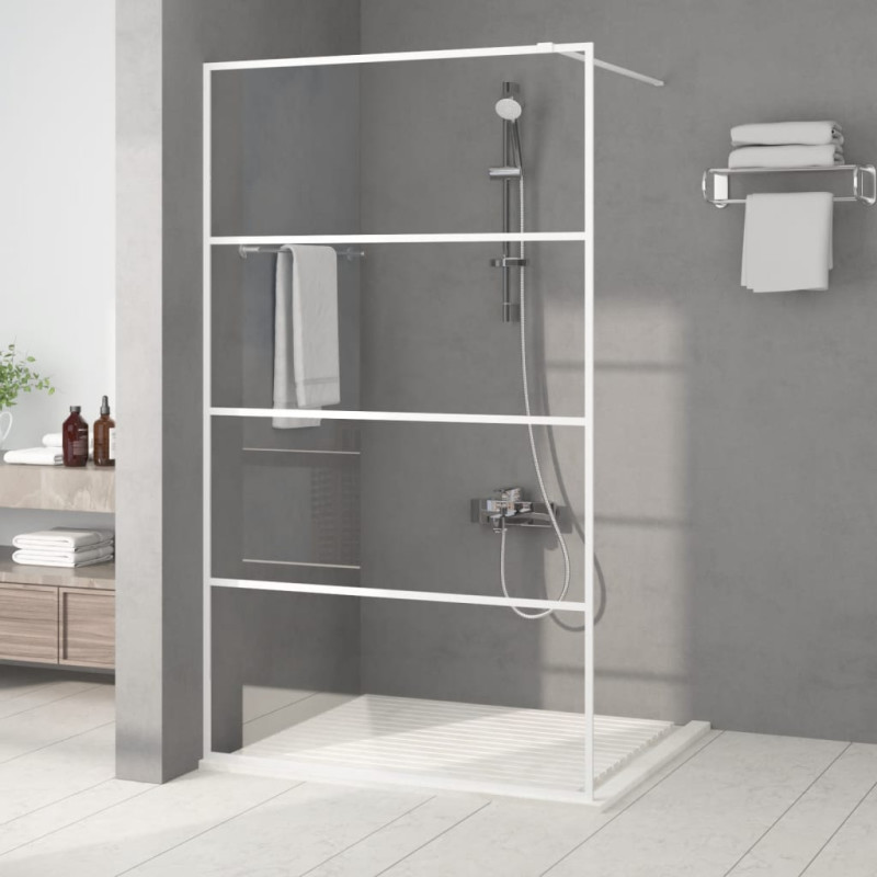 stradeXL Walk-in Shower...