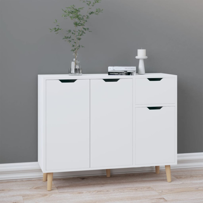 stradeXL Sideboard...