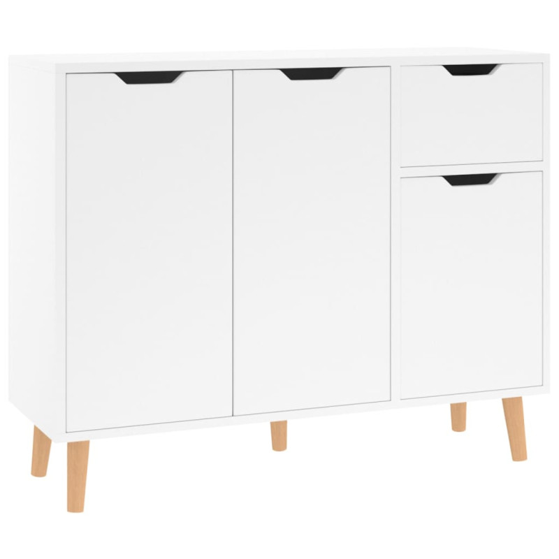 stradeXL Sideboard...