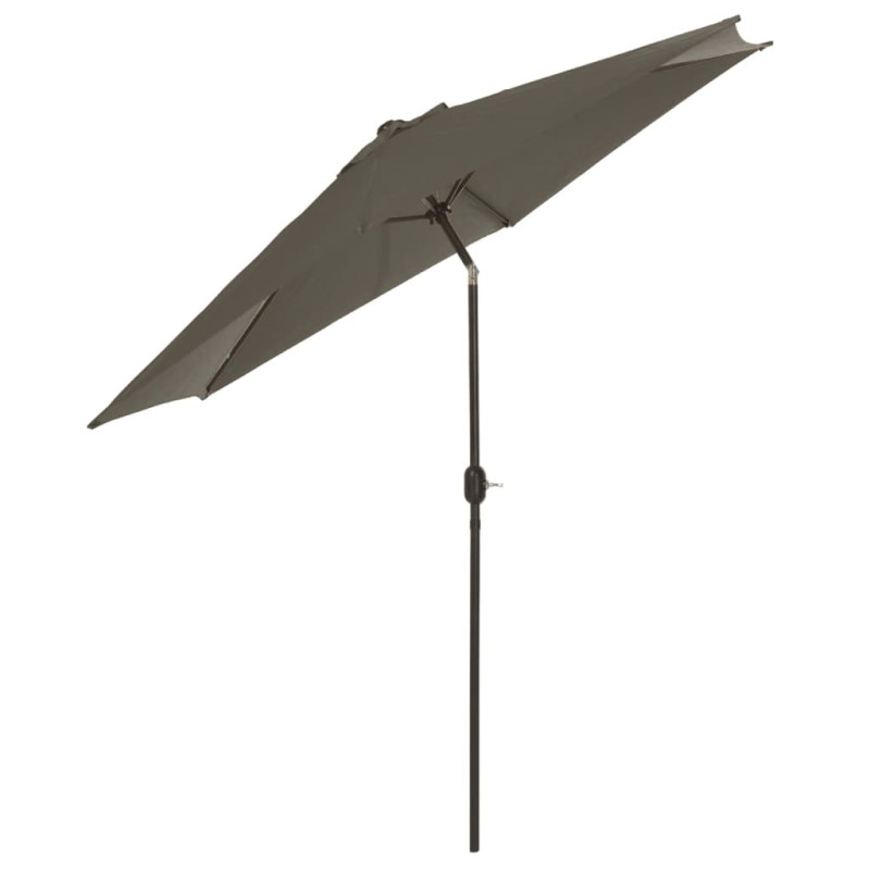 Madison Parasol de jardin...