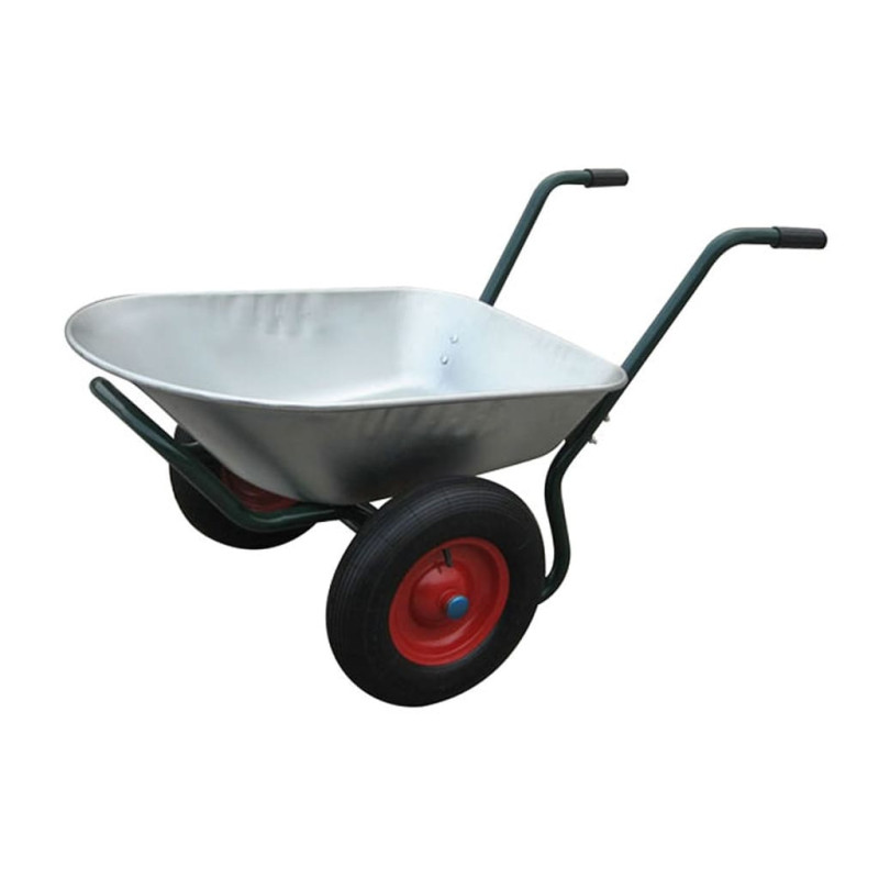 Gardening Tool Wheelbarrow...