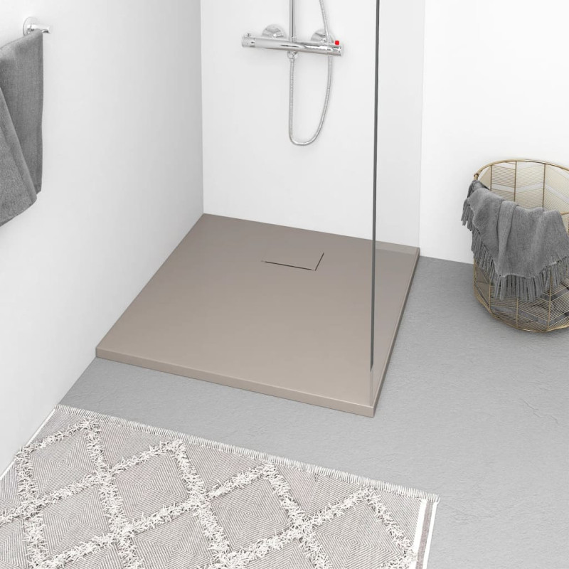 stradeXL Shower Base Tray...