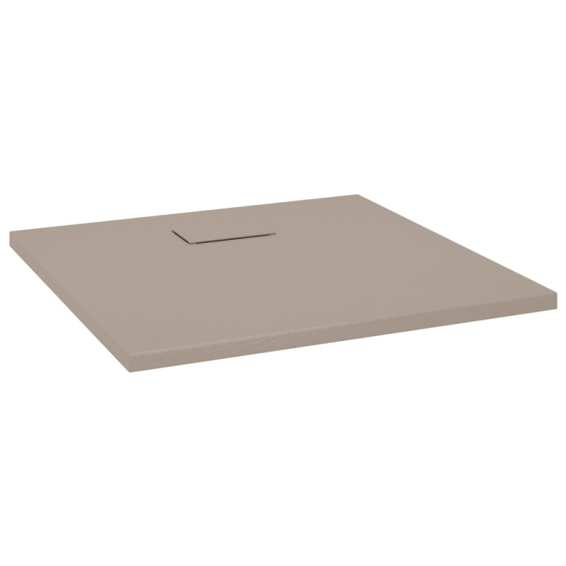 stradeXL Shower Base Tray...