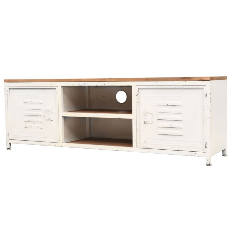 stradeXL TV Cabinet...