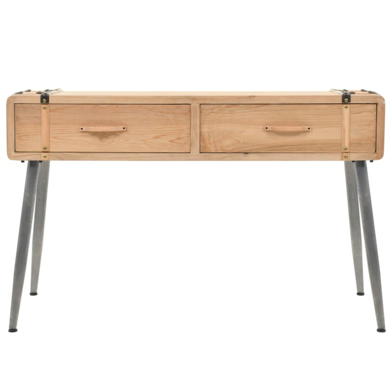 stradeXL Console Table...