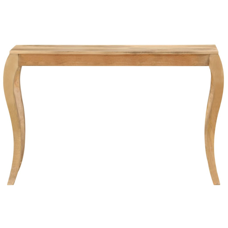 stradeXL Console Table...