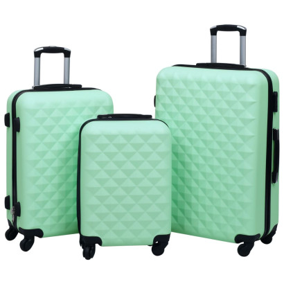 stradeXL Hardcase Trolley...