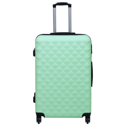 stradeXL Hardcase Trolley...