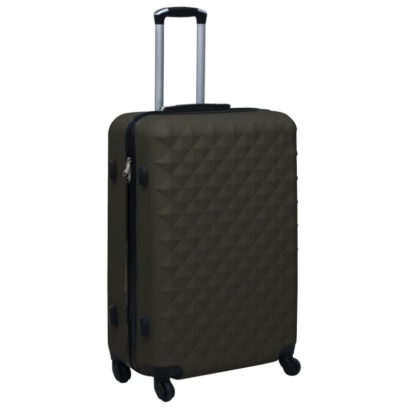 stradeXL Hardcase Trolley...