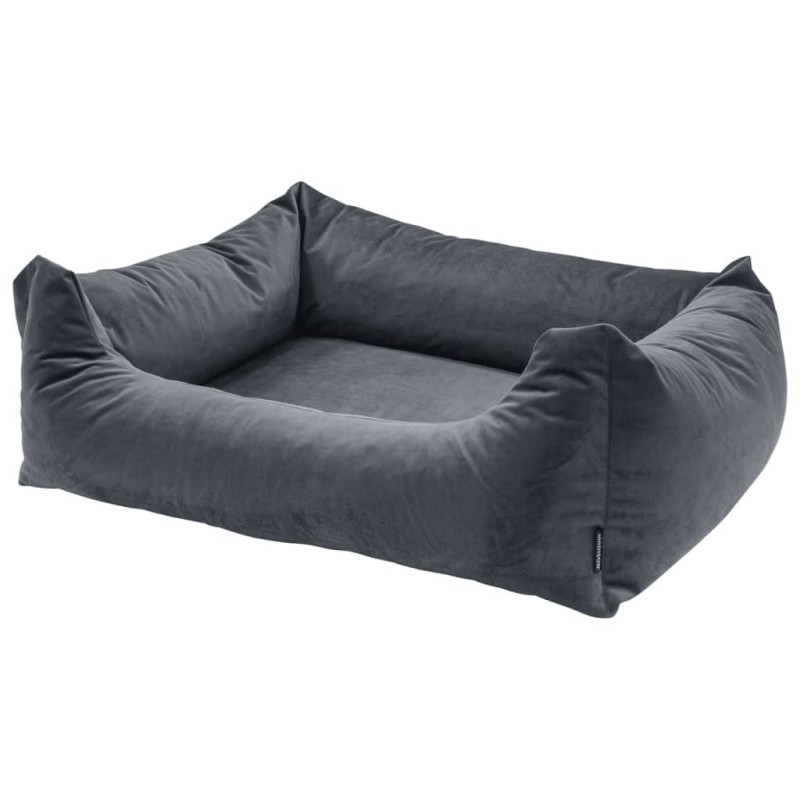 Madison Dog Bed Velvet...