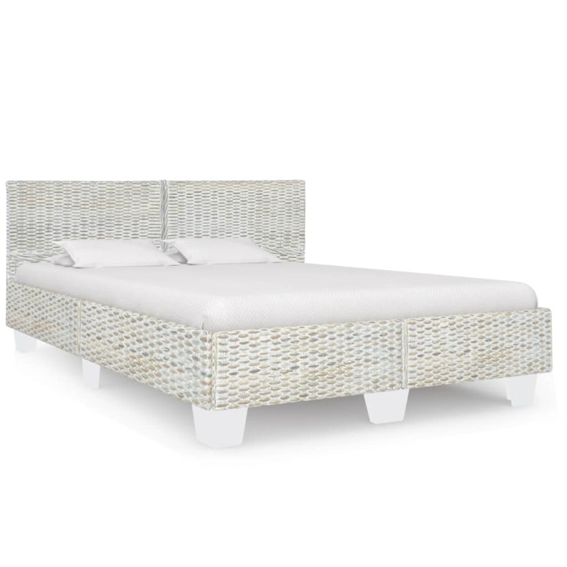 stradeXL Bed Frame without...