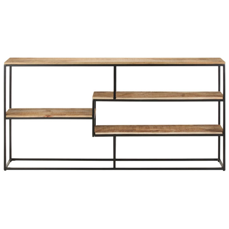 stradeXL Sideboard...