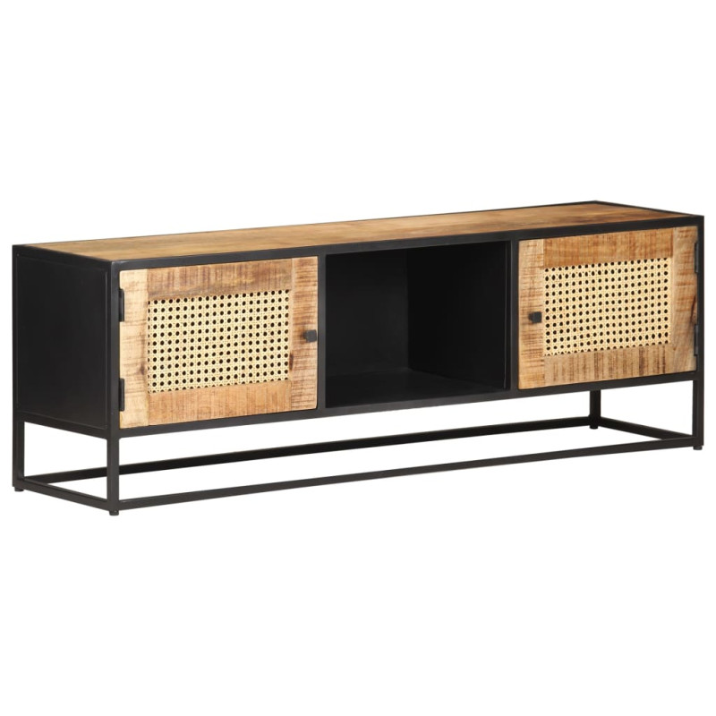 stradeXL TV Cabinet...