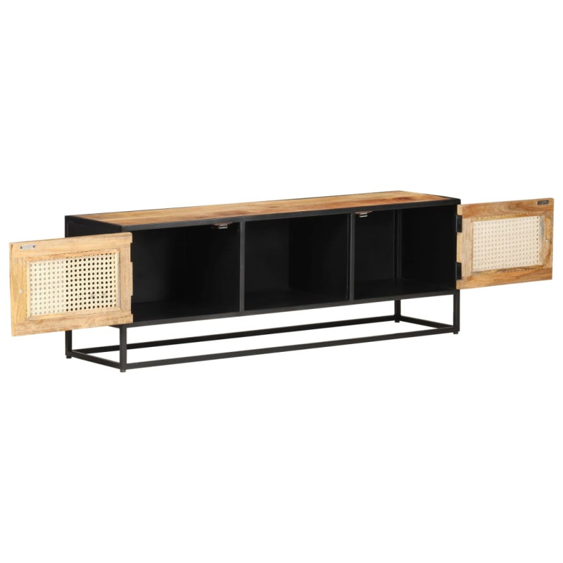 stradeXL TV Cabinet...