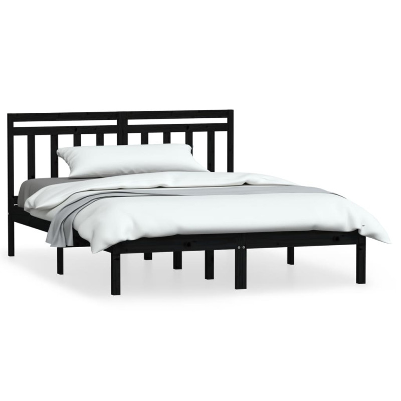 3100593 stradeXL Bed Frame...