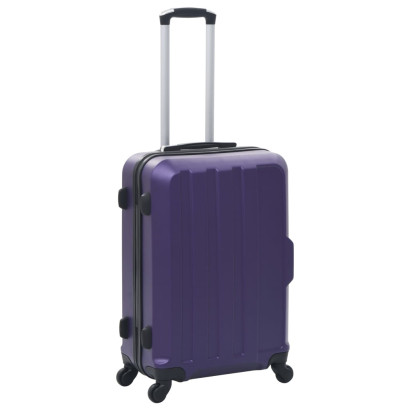 stradeXL Hardcase Trolley...