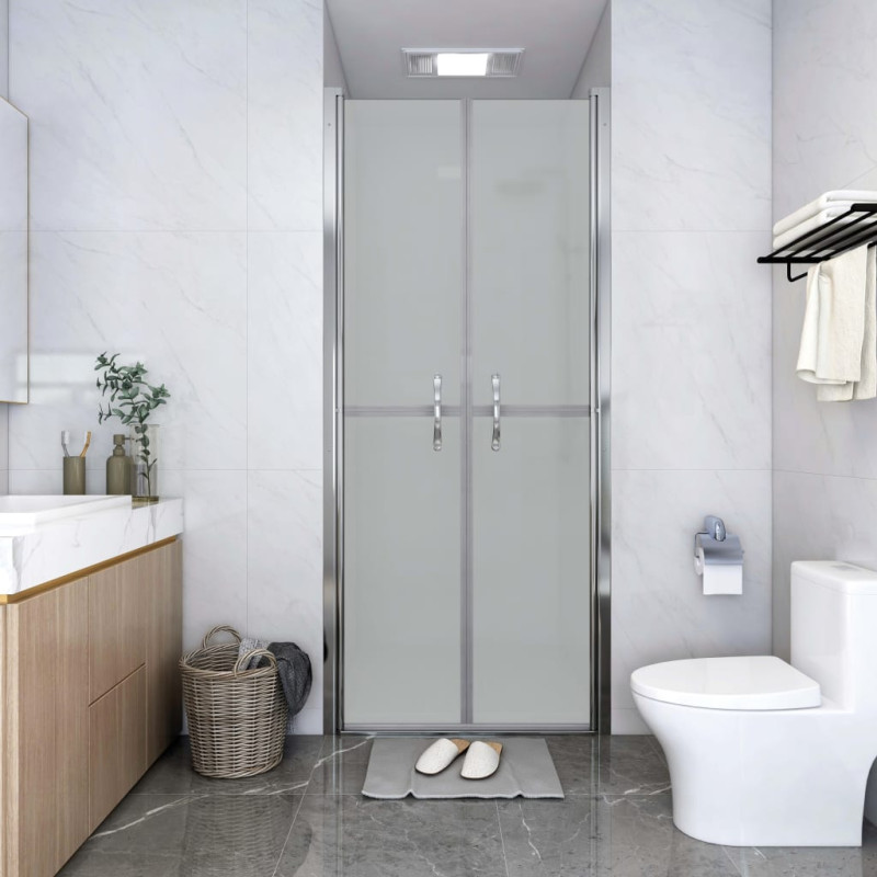 stradeXL Shower Door...