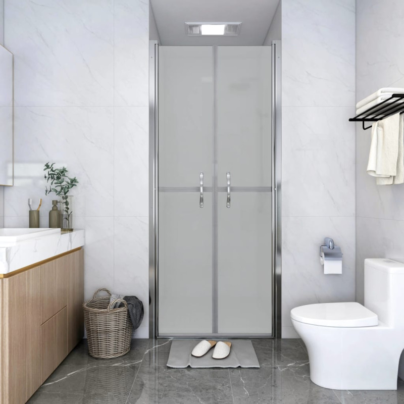 stradeXL Shower Door...