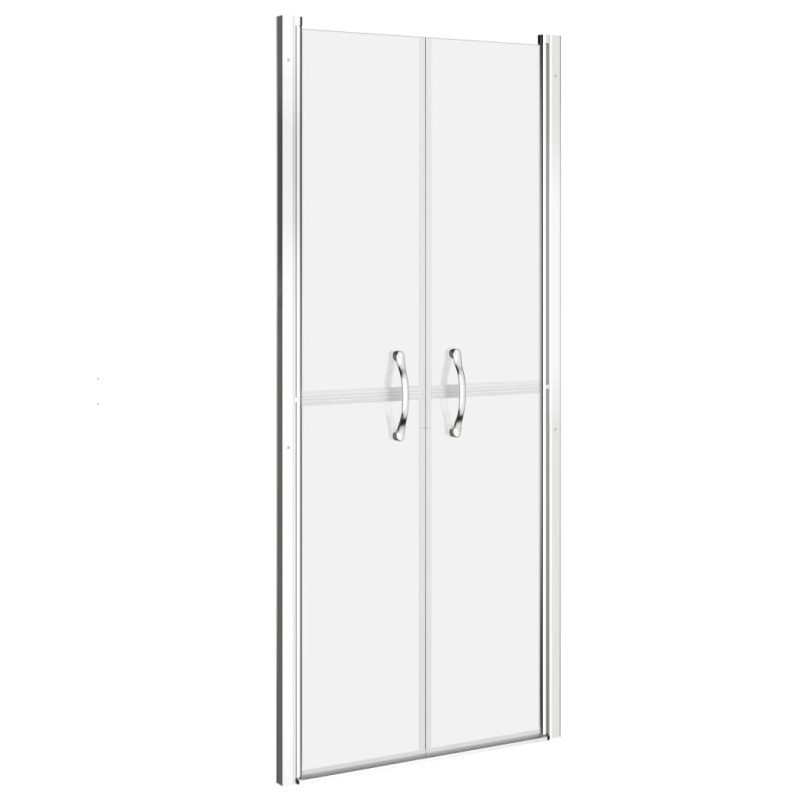 stradeXL Shower Door...