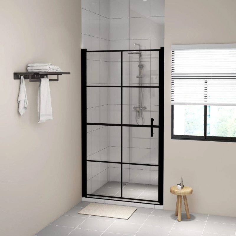 stradeXL Shower Doors...