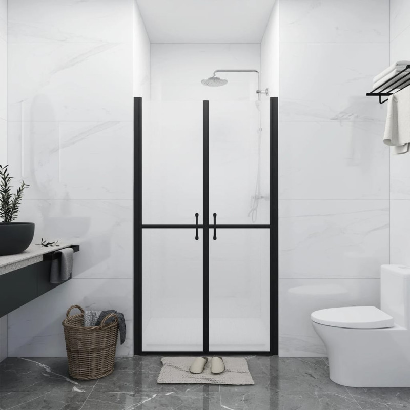 stradeXL Shower Door...