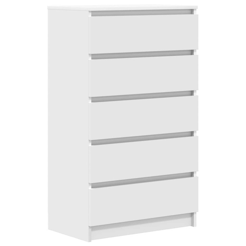 stradeXL Drawer Cabinet...