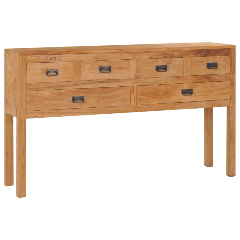 stradeXL Sideboard...