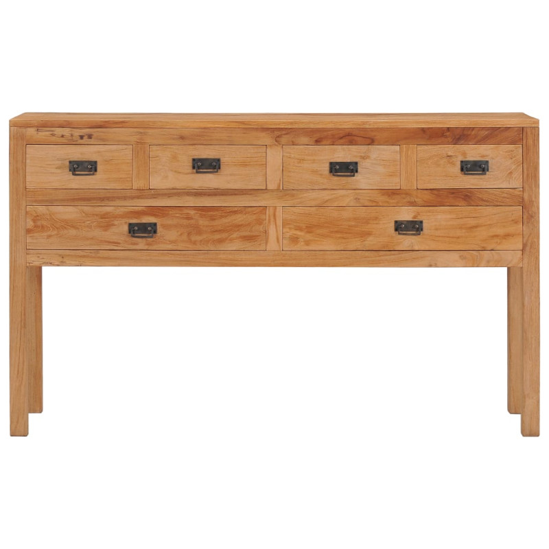 stradeXL Sideboard...