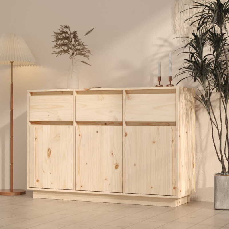 stradeXL Sideboard...