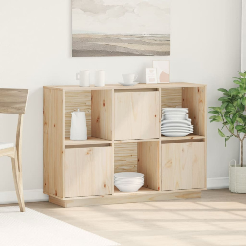 stradeXL Sideboard...