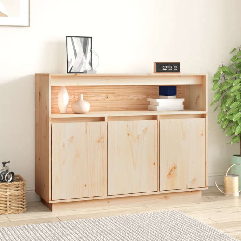 stradeXL Sideboard...