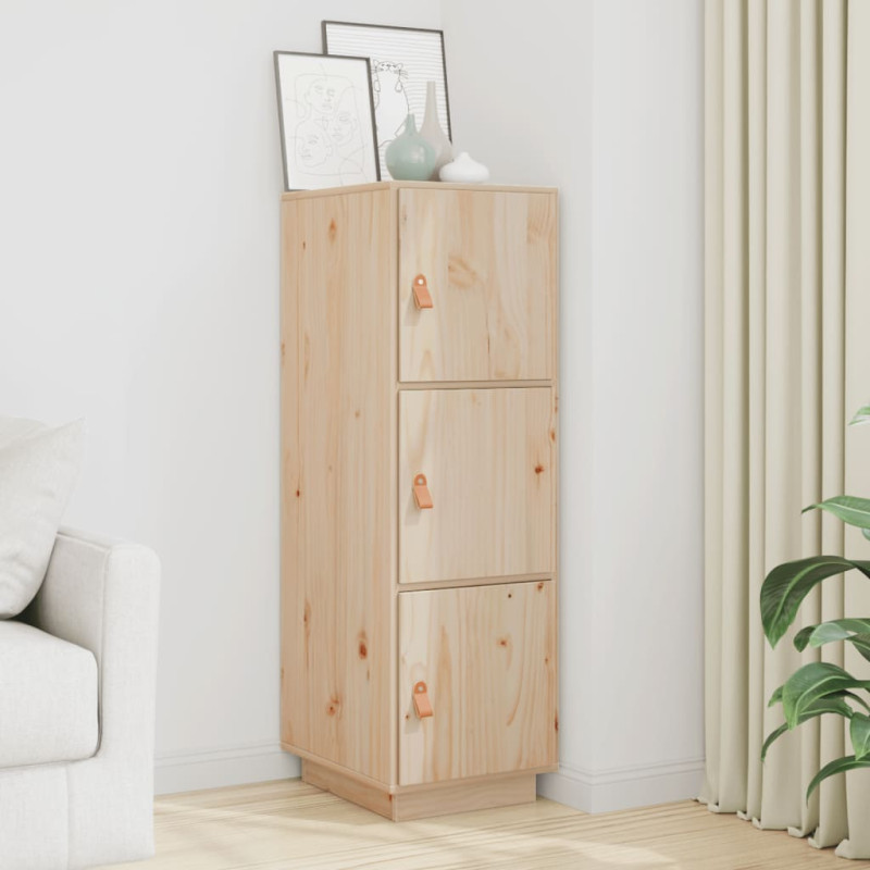 stradeXL Highboard...