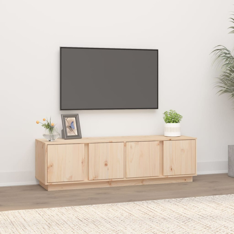 stradeXL TV Cabinet...