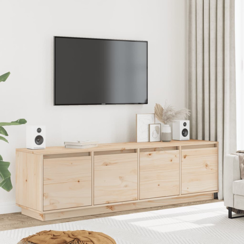 stradeXL TV Cabinet...