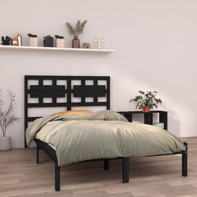 stradeXL Bed Frame without...