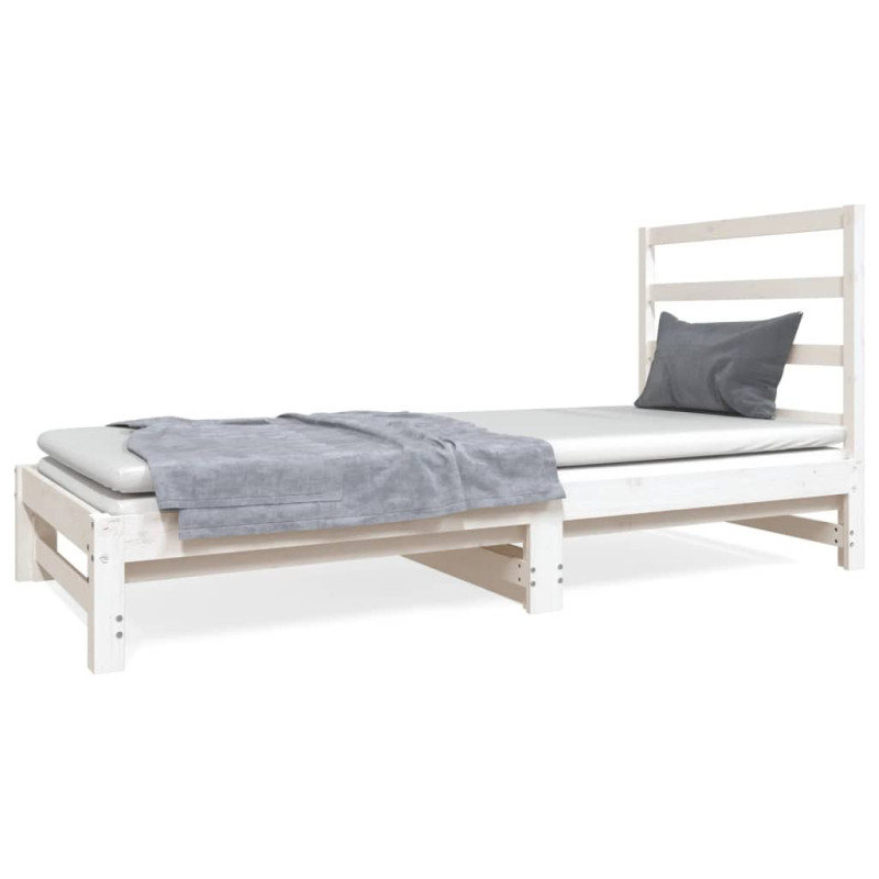 stradeXL Pull-out Day Bed...