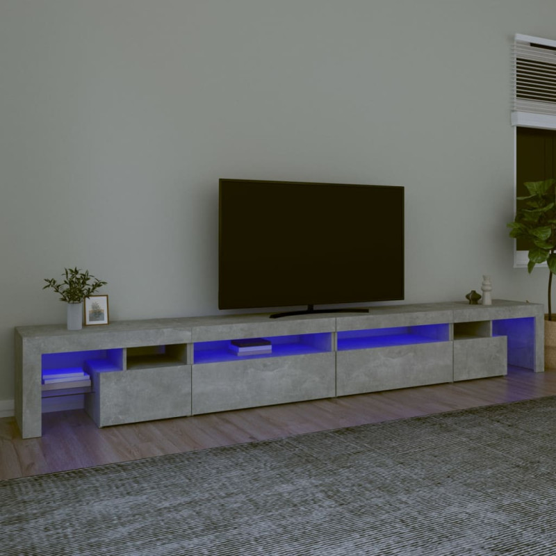 stradeXL TV Cabinet with...