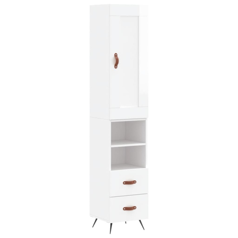 stradeXL Highboard...