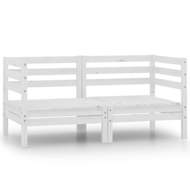 stradeXL 2-osobowa sofa...