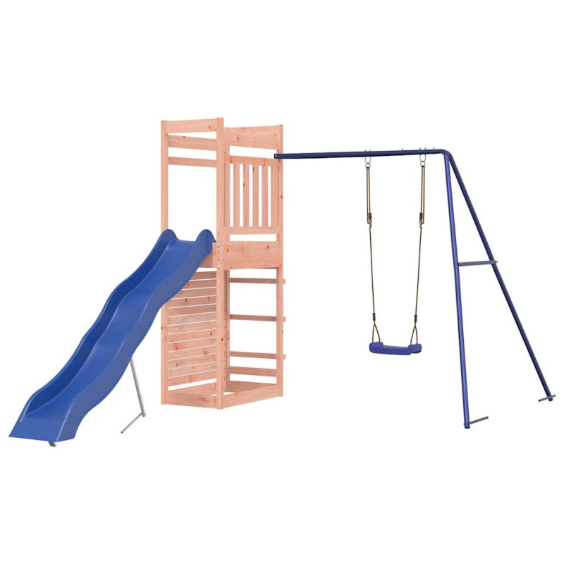 stradeXL Outdoor Playset...