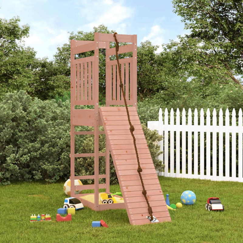 stradeXL Outdoor Playset...