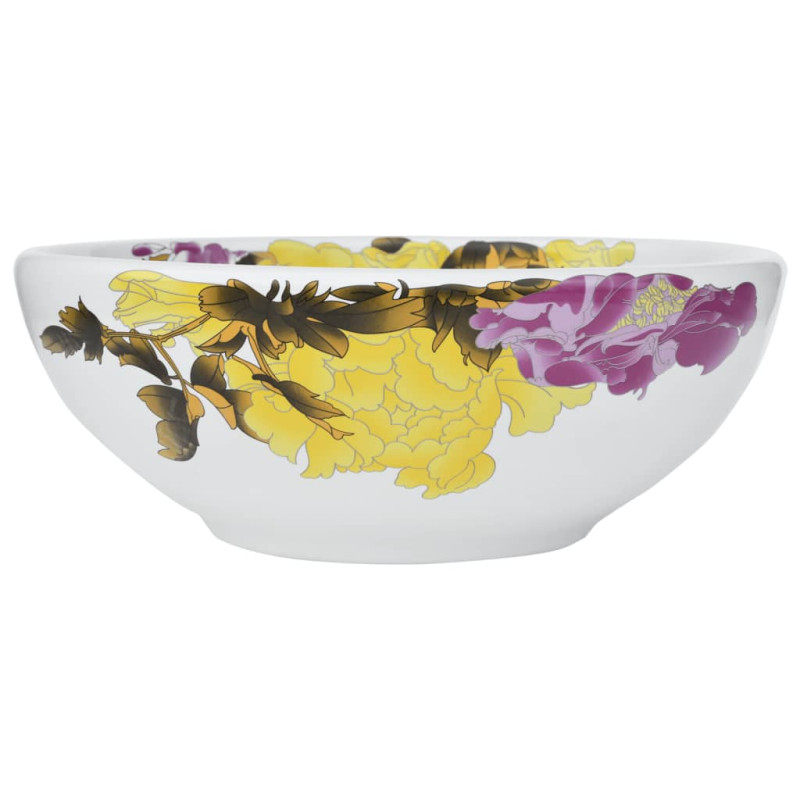 stradeXL Countertop Basin...