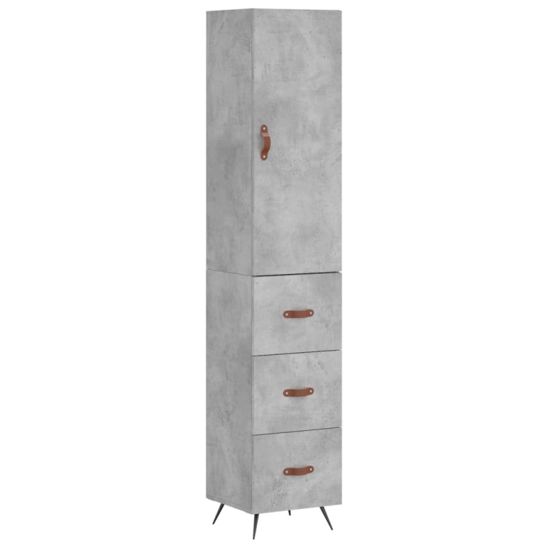 stradeXL Highboard...